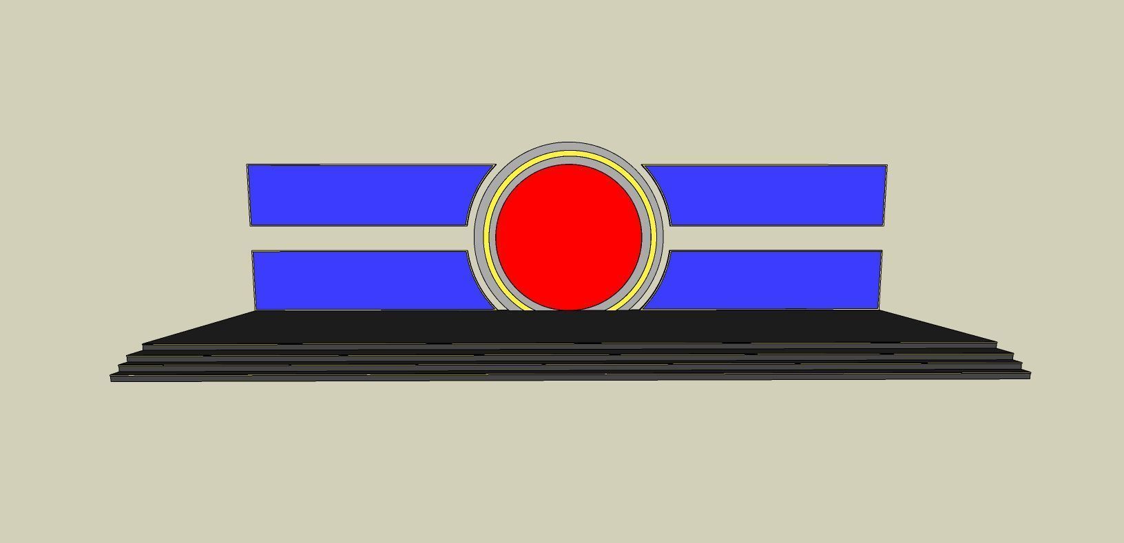 3d-event-stage-design- Texture_12