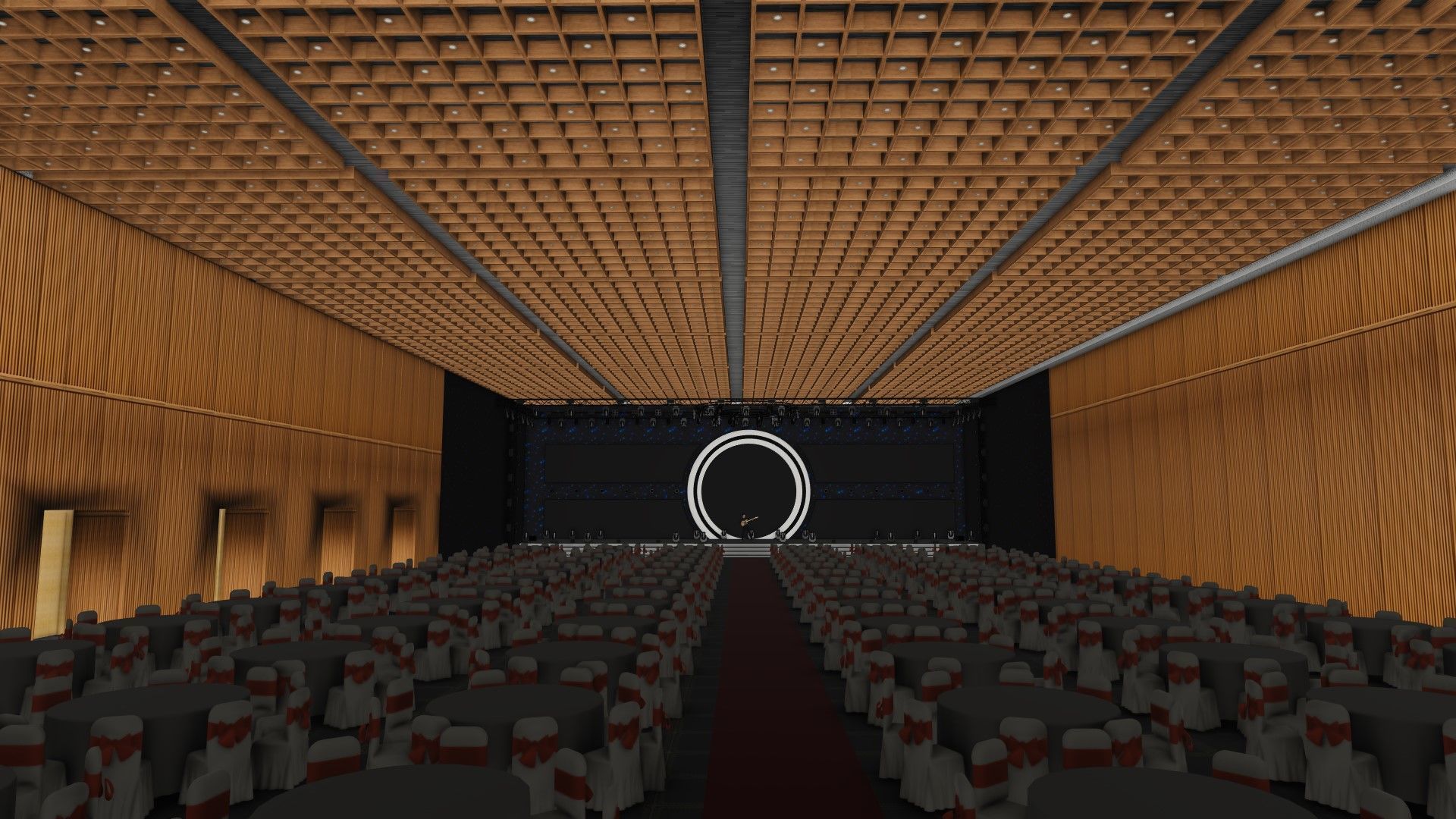 3d-event-stage-design- Texture_9