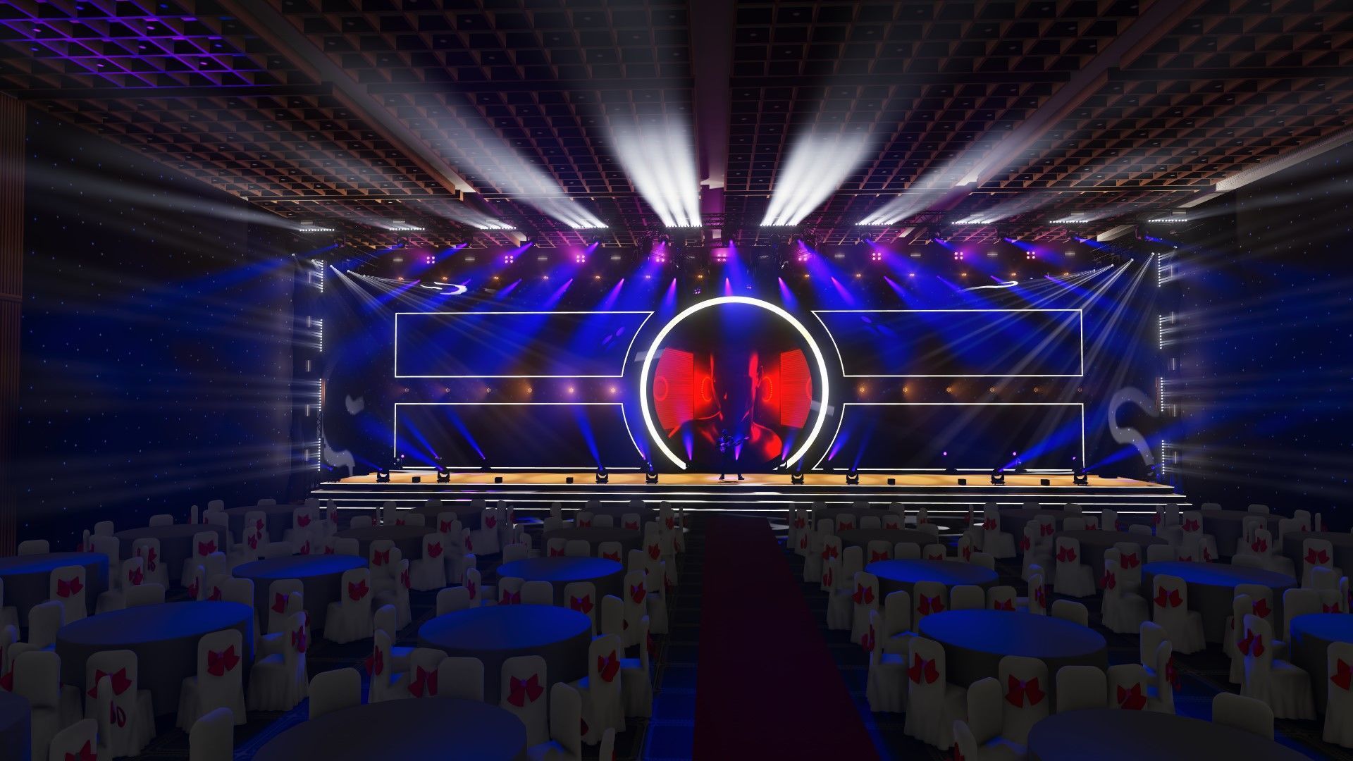 3d-event-stage-design- Texture_4