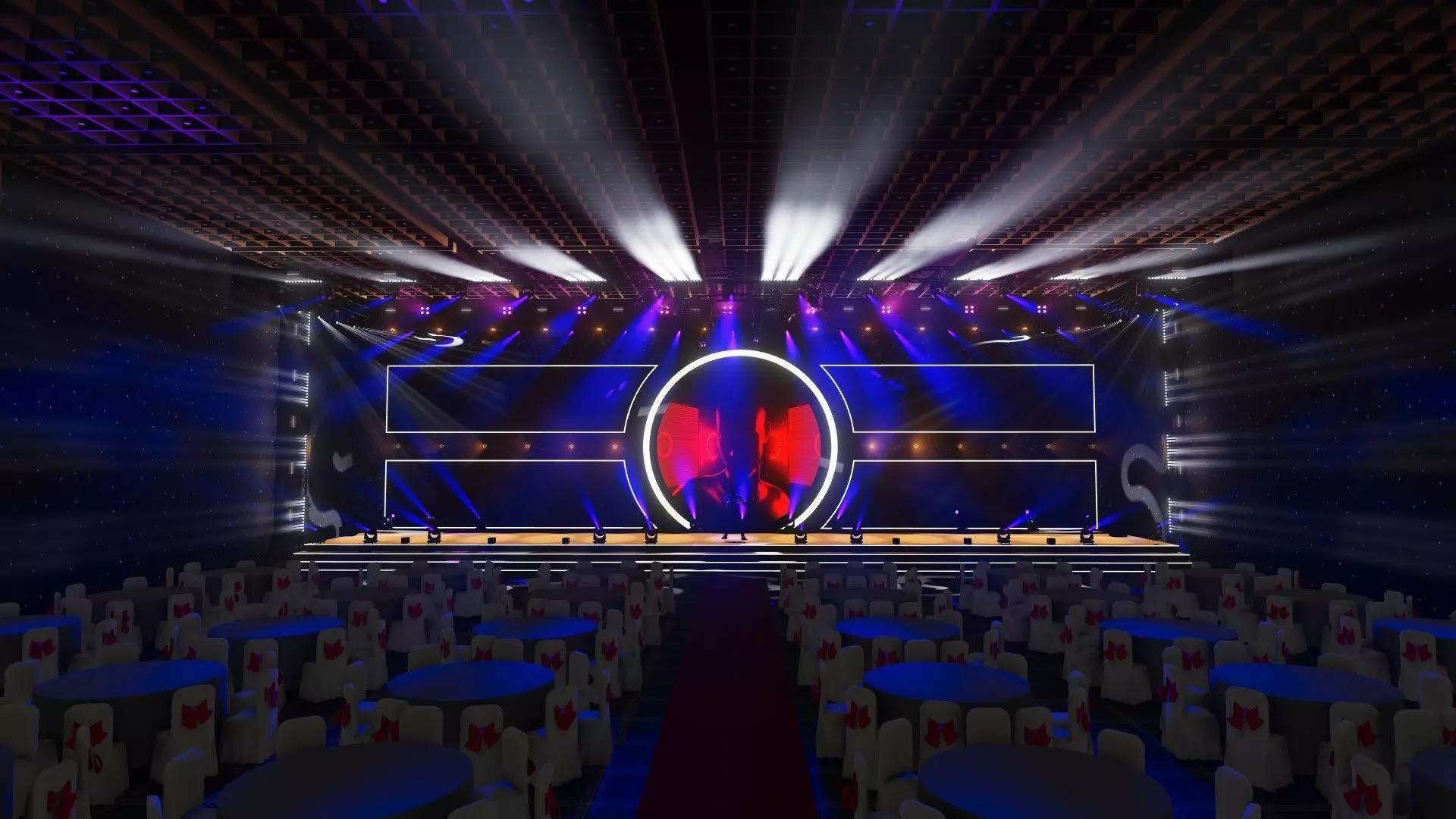 3d-event-stage-design- Texture_0