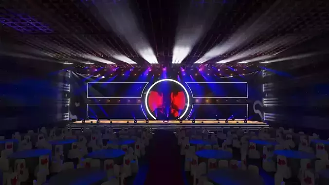 3d-event-stage-design-