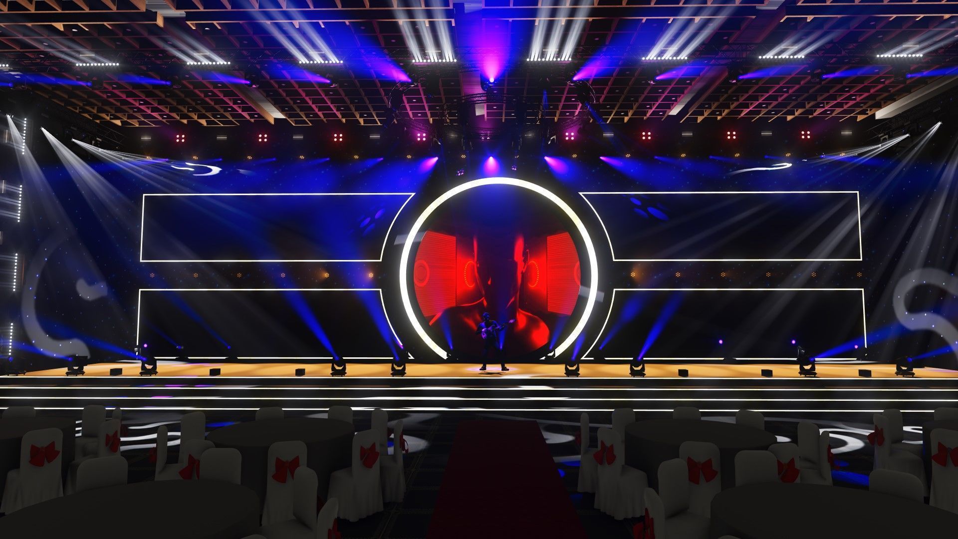 3d-event-stage-design- Texture_3