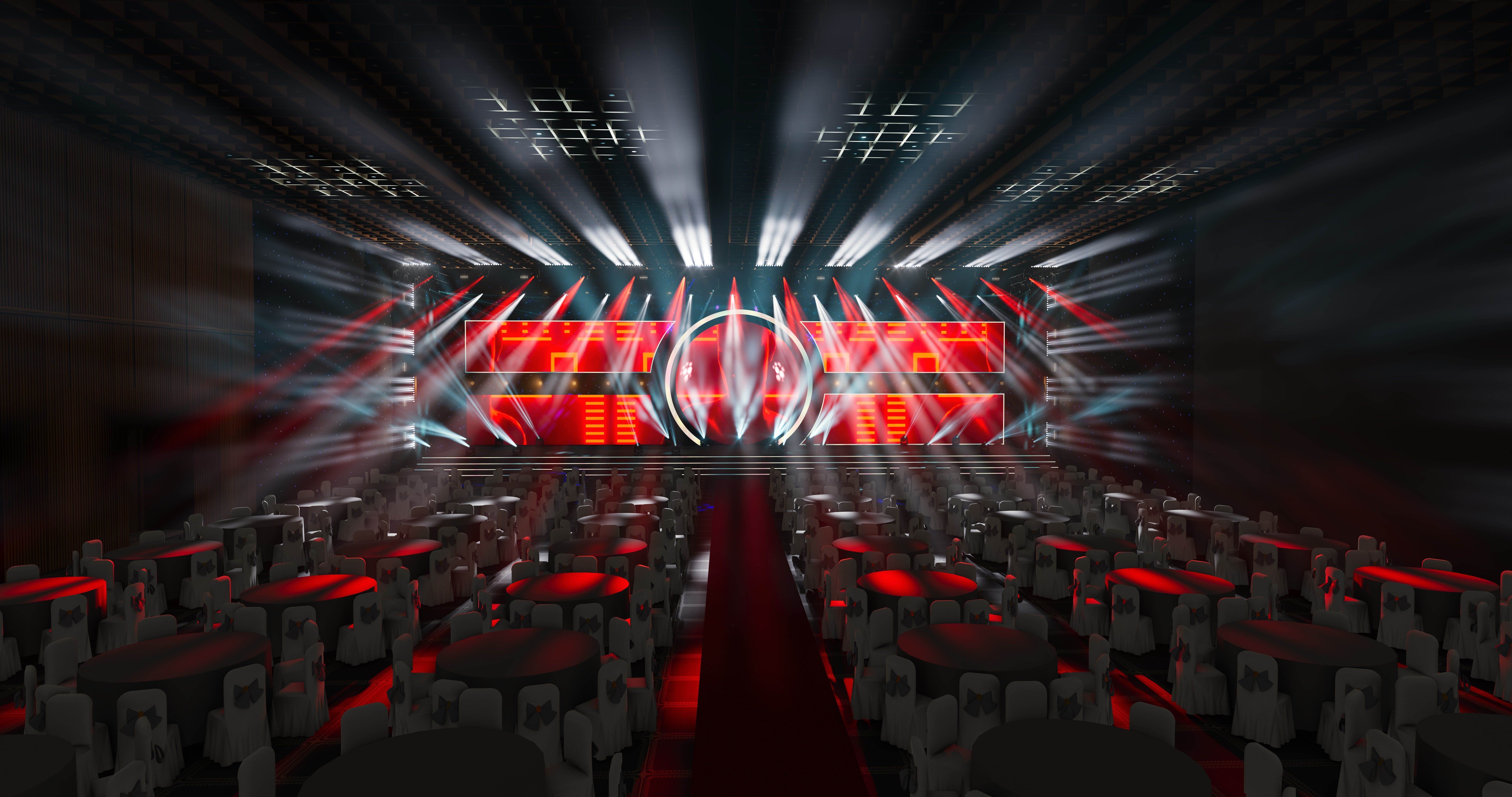 3d-event-stage-design- Texture_5
