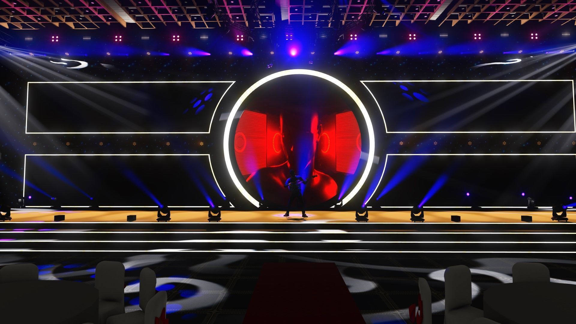 3d-event-stage-design- Texture_2
