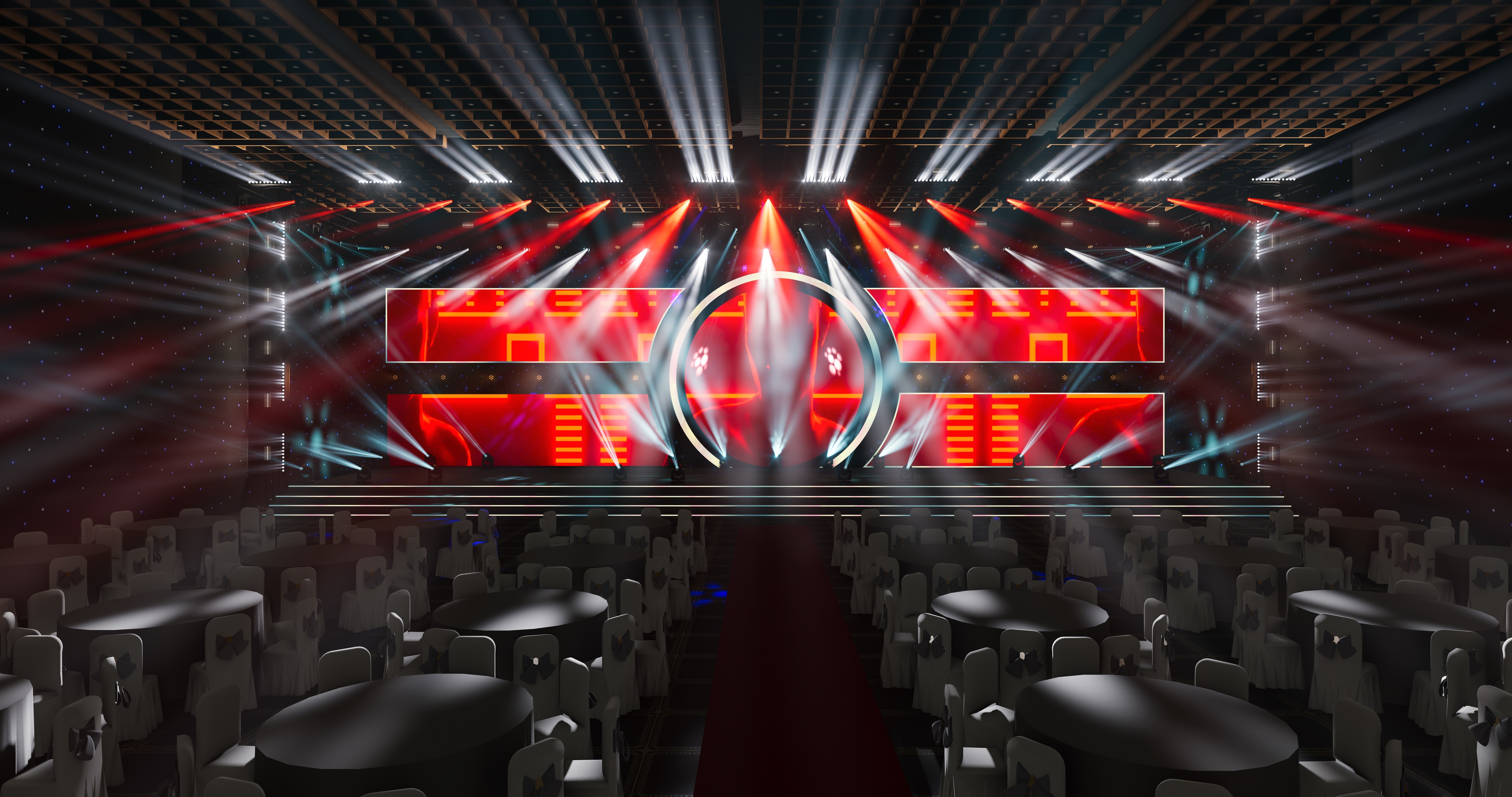 3d-event-stage-design- Texture_7