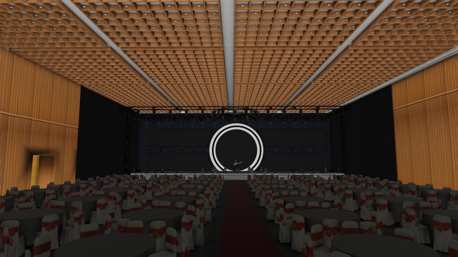 3d-event-stage-design- Texture_10