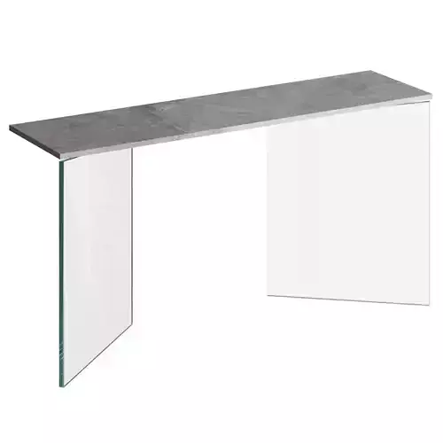 Marmo Arredo CHIGLIA Console