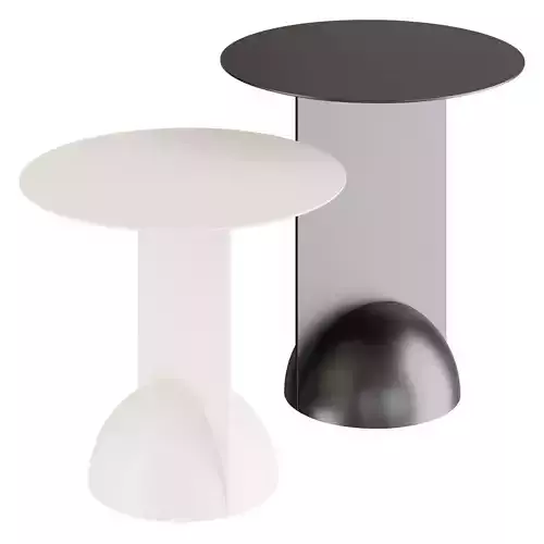 Bonaldo COMBINATION table