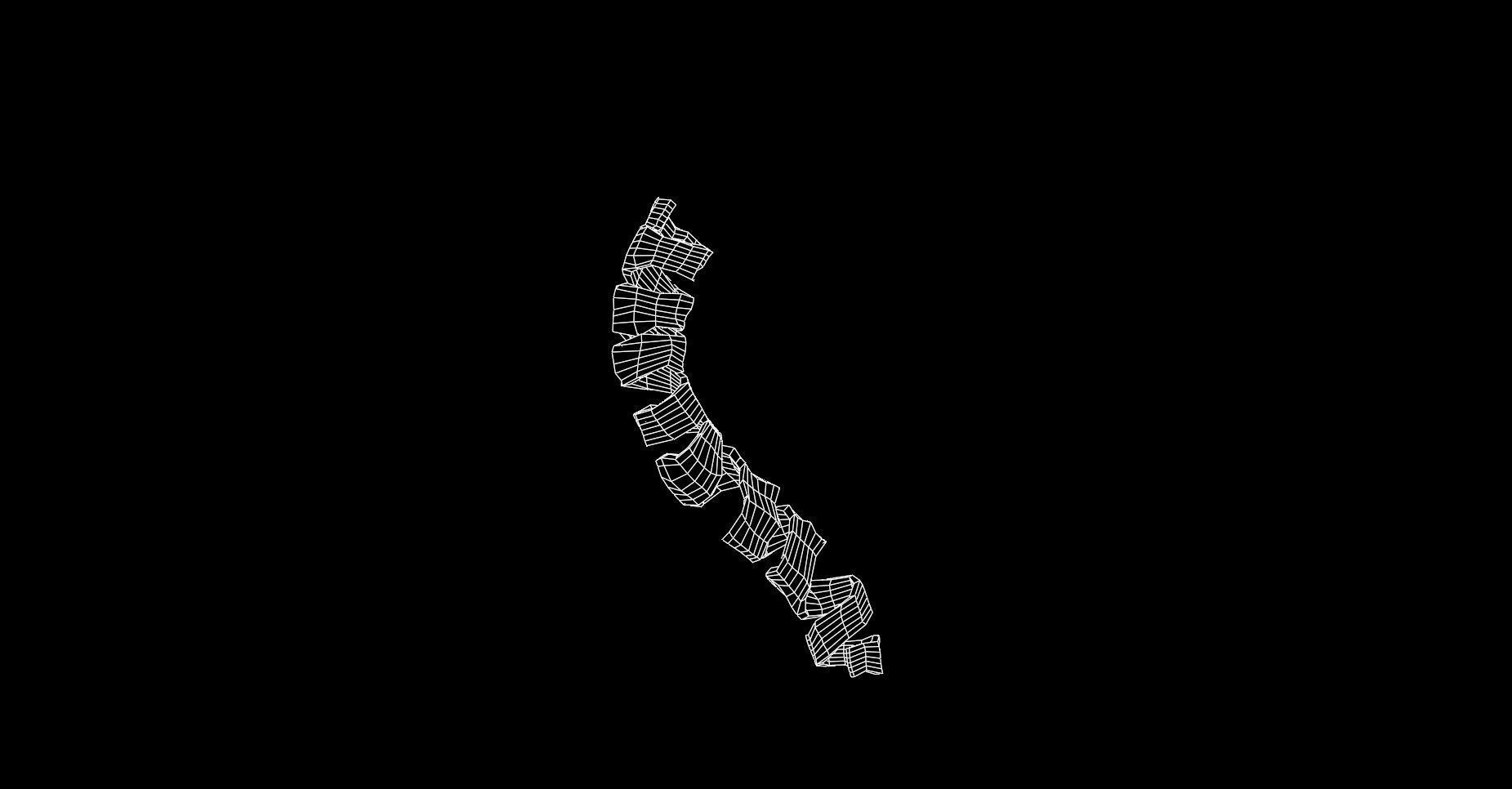 Infernal Scepter 3D model_9