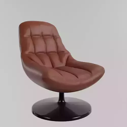 interior comfy chair