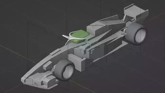 f1 2026 regulation volume issue 12
