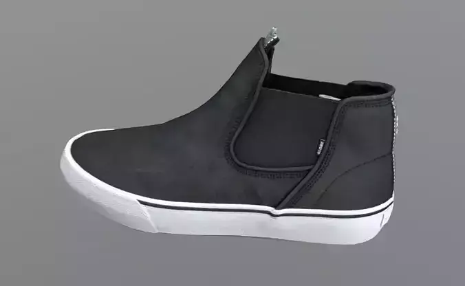 globe skateboard shoe