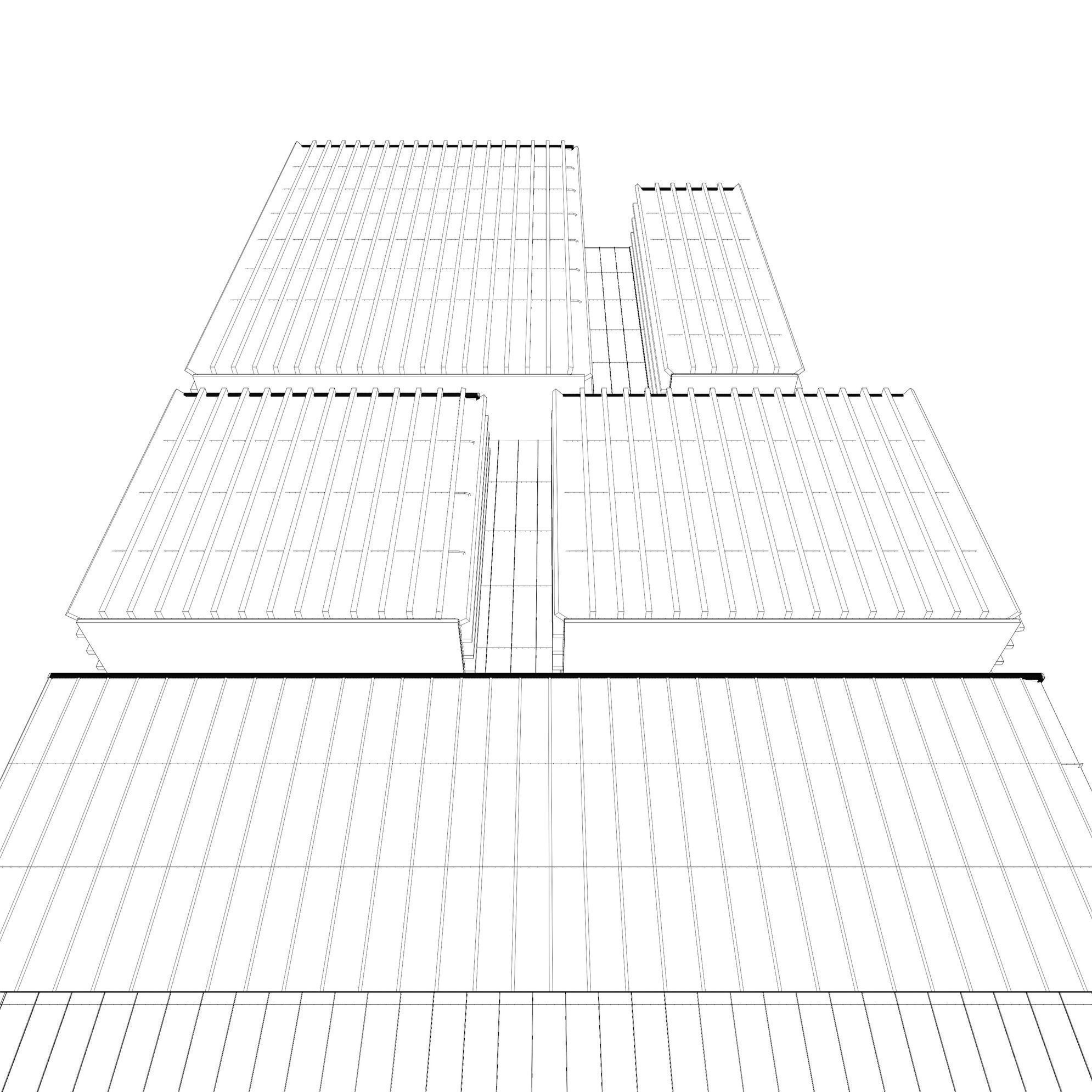 Building in concept 24a04 3D model_11