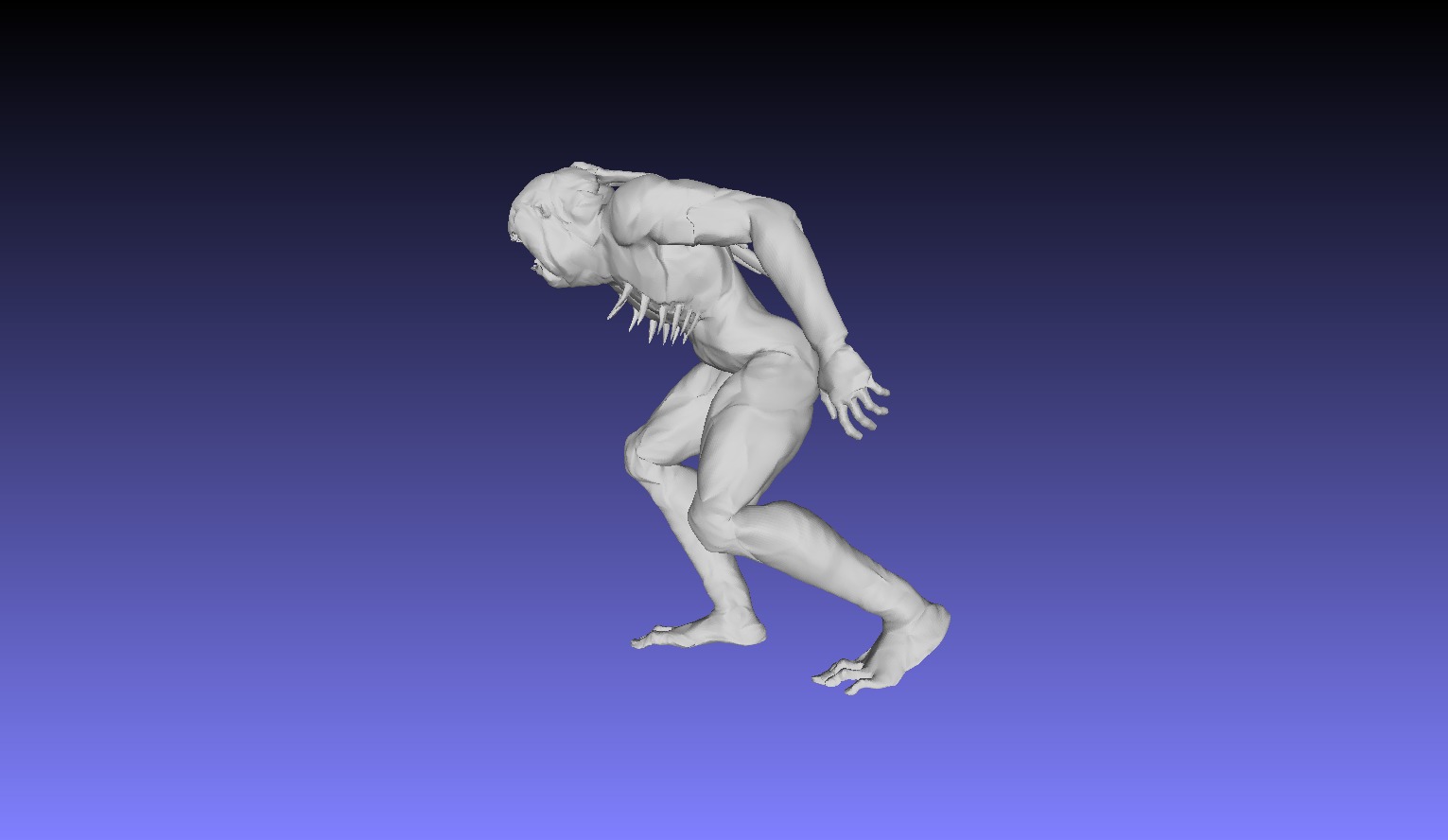 Printle KM Homme 245 T 3D print model_30