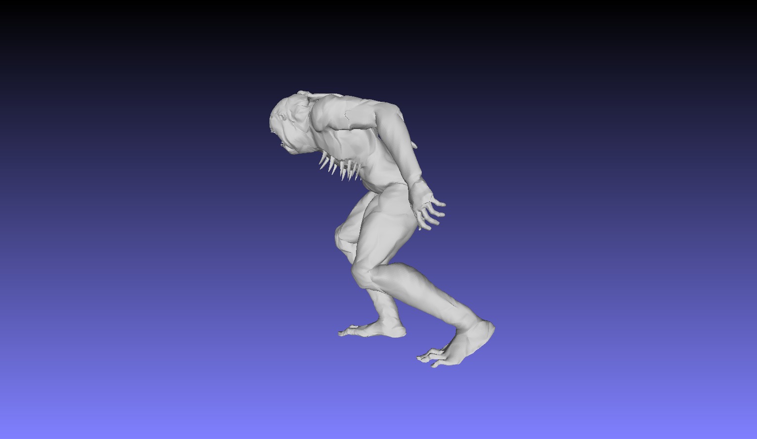 Printle KM Homme 245 T 3D print model_28