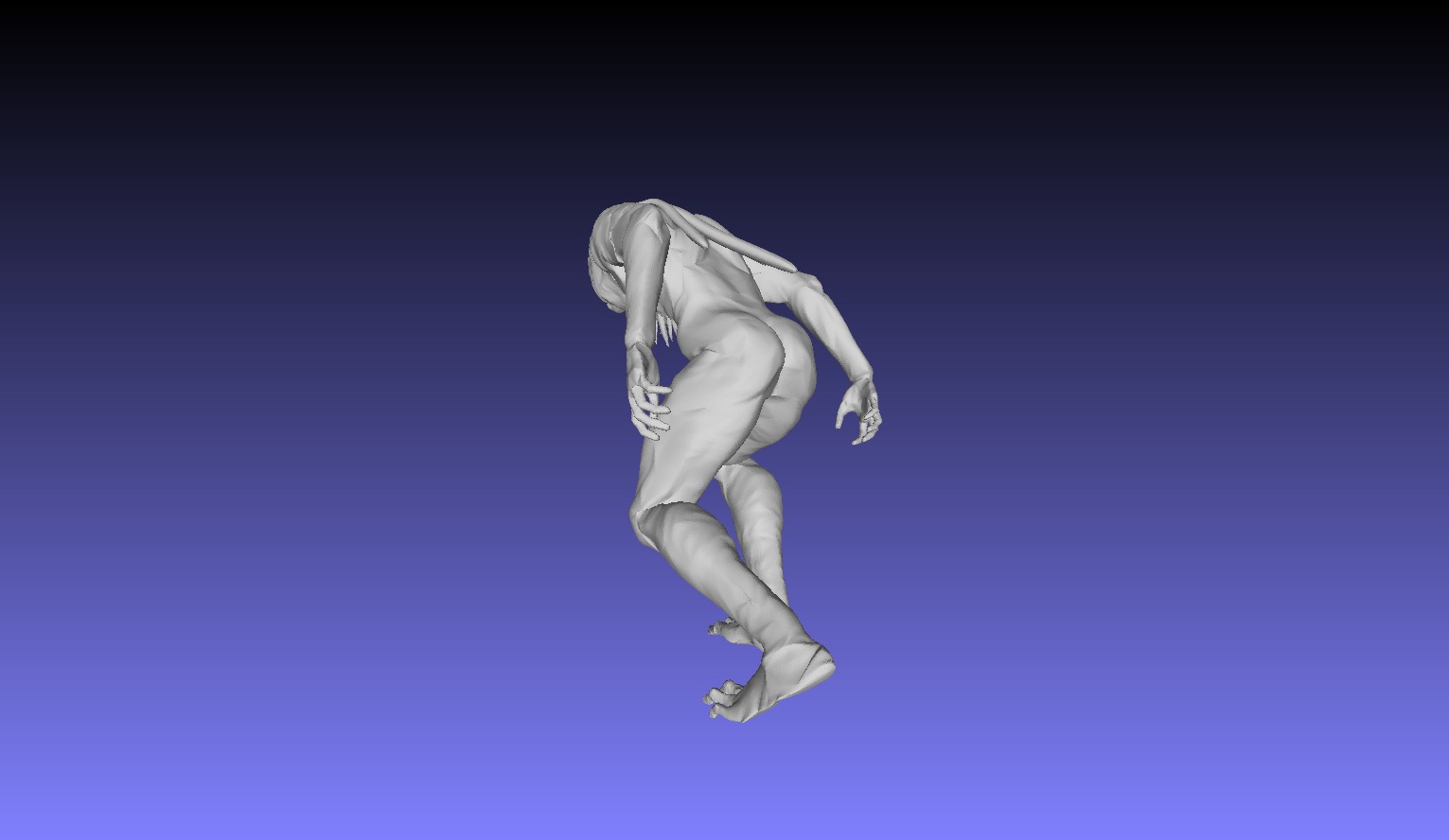 Printle KM Homme 245 T 3D print model_24