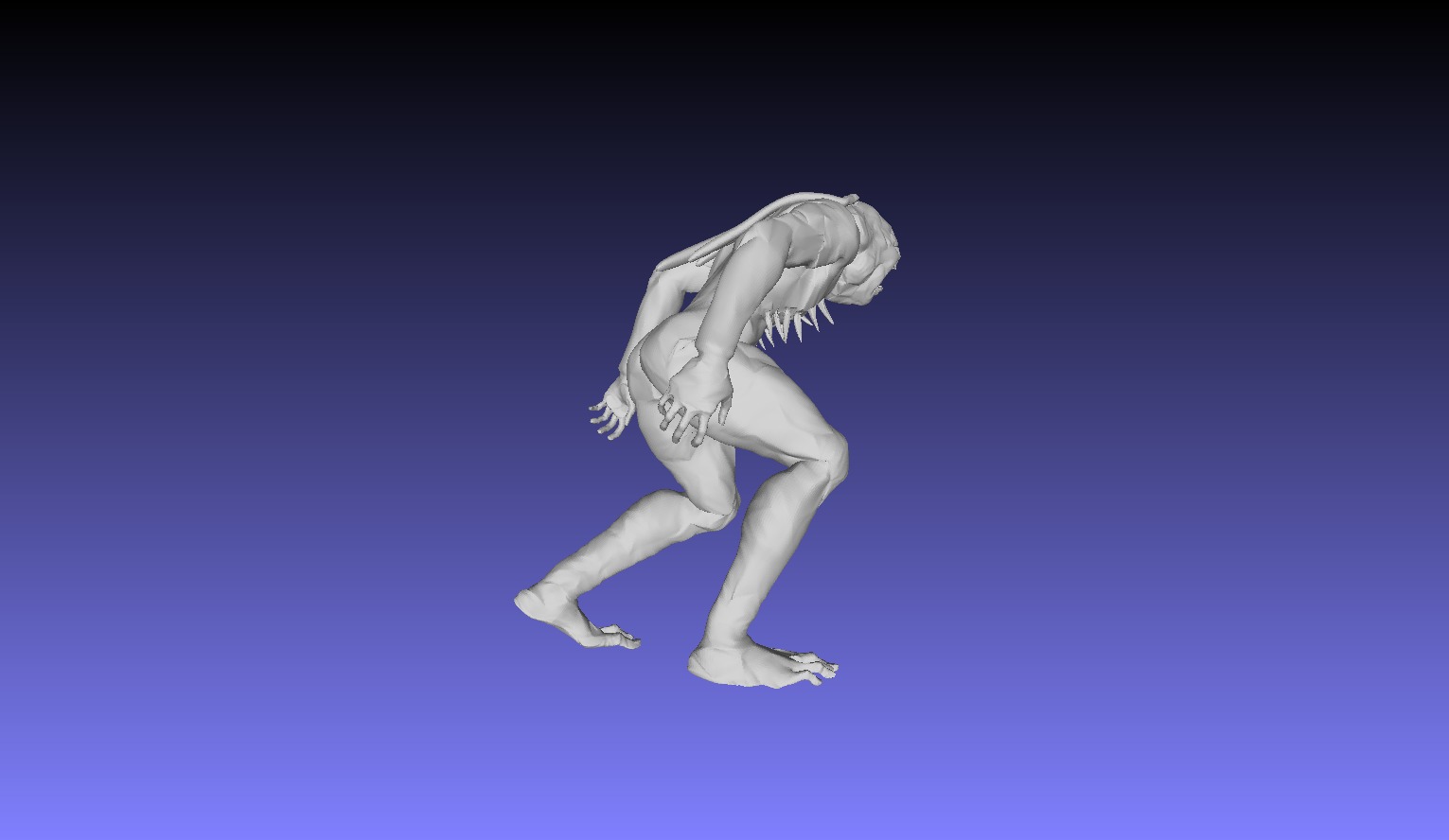 Printle KM Homme 245 T 3D print model_12