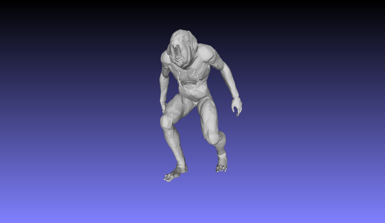 Printle KM Homme 245 T 3D print model_37