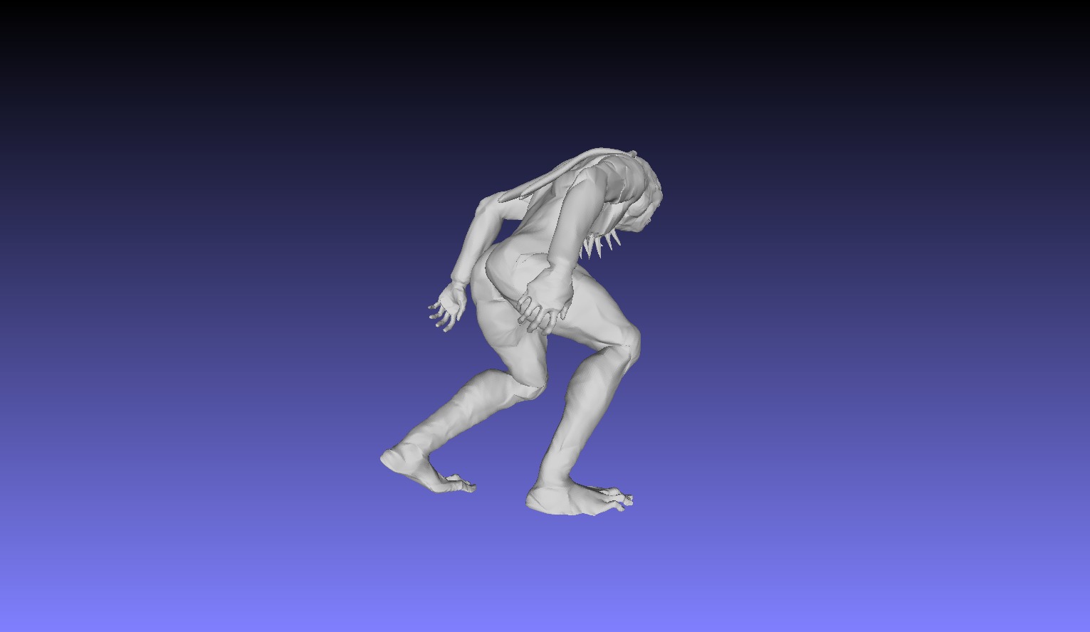 Printle KM Homme 245 T 3D print model_13