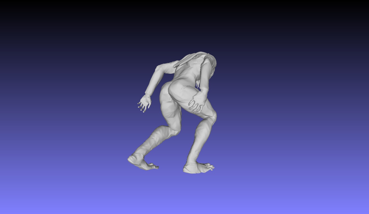 Printle KM Homme 245 T 3D print model_15