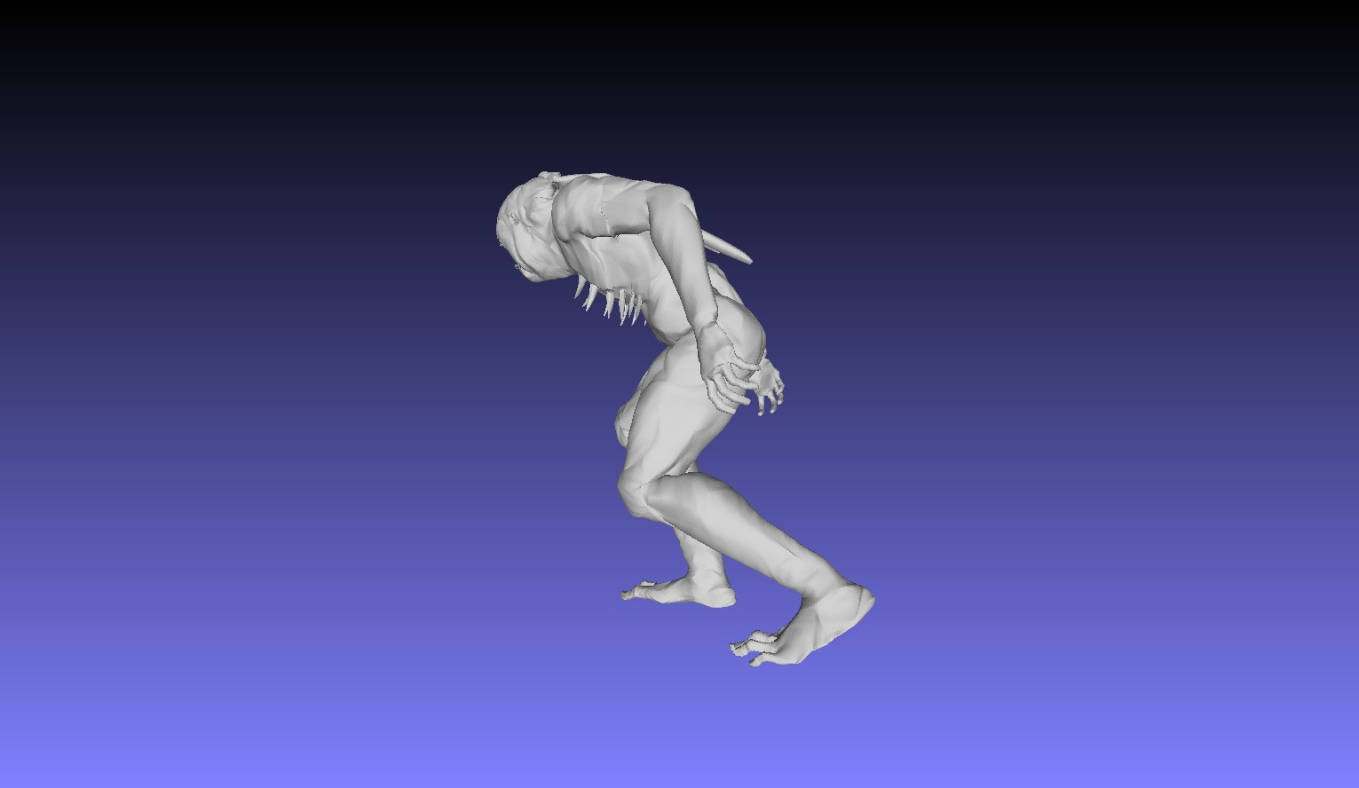 Printle KM Homme 245 T 3D print model_27