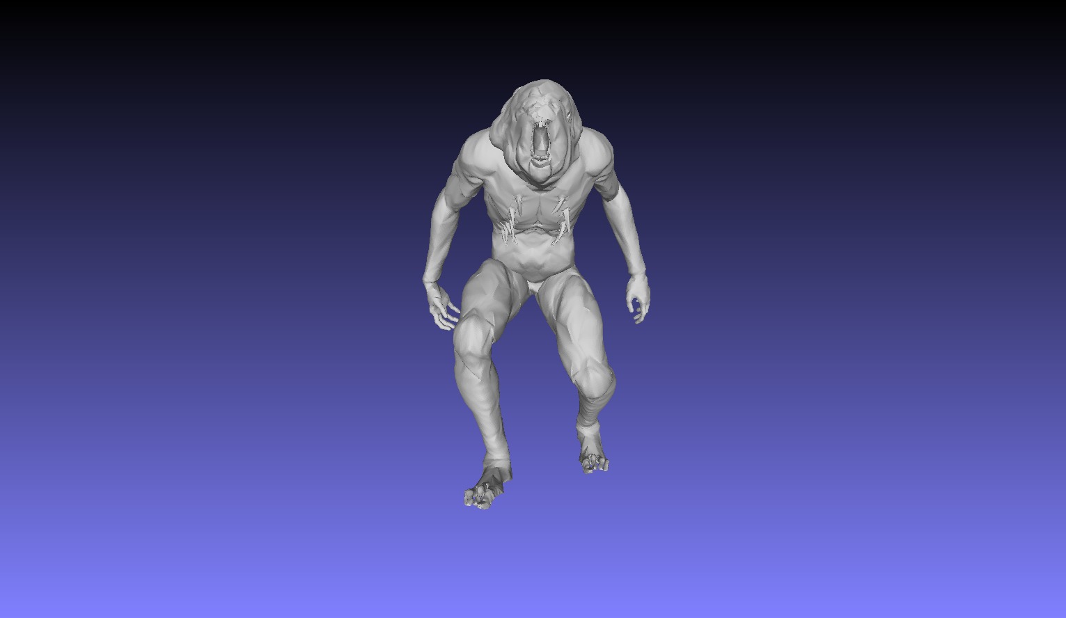 Printle KM Homme 245 T 3D print model_39