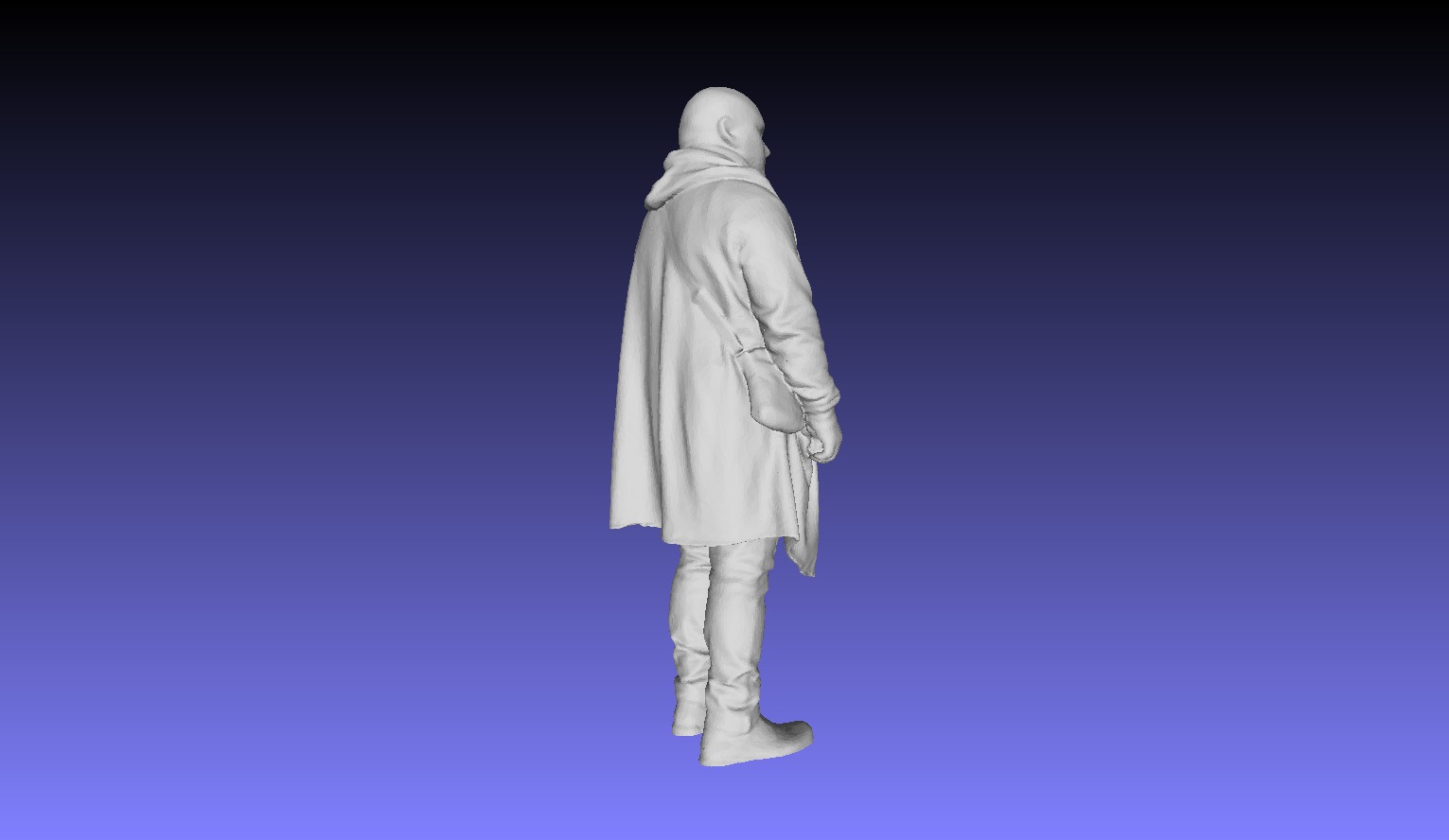 Printle X Homme 246 P 3D print model_15