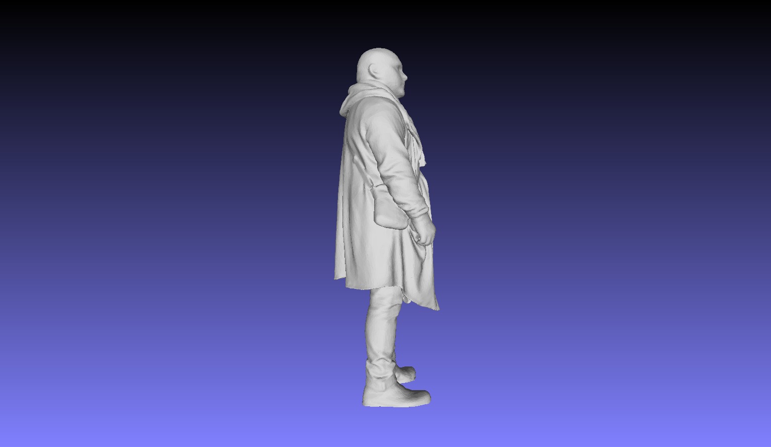 Printle X Homme 246 P 3D print model_12