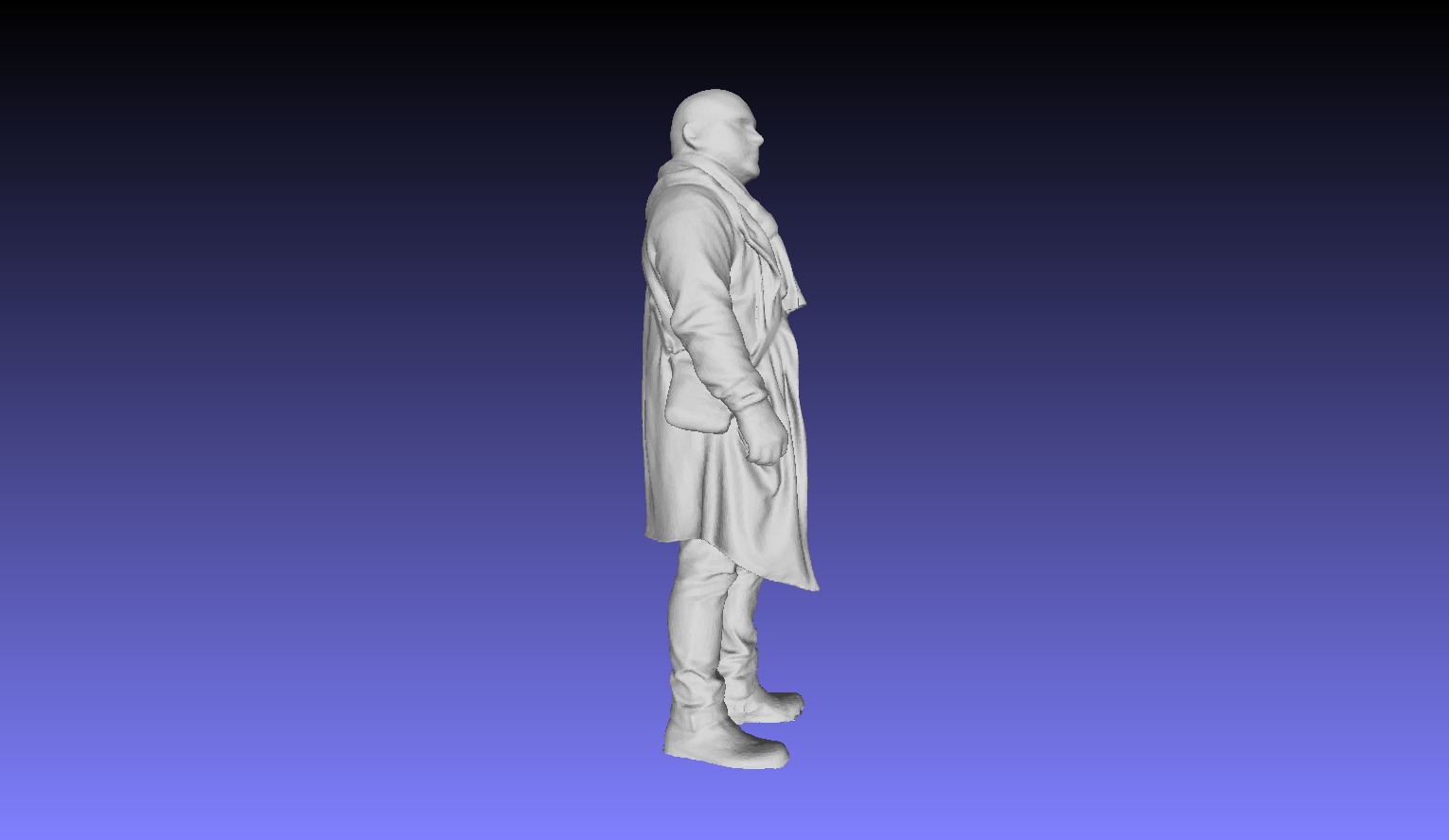 Printle X Homme 246 P 3D print model_10