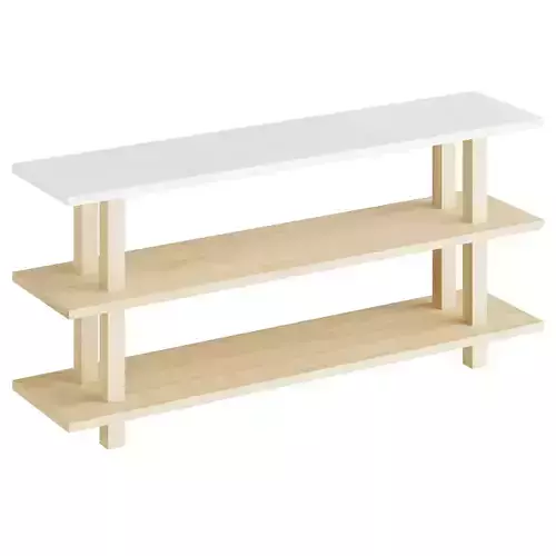 GRANDE CONSOLE Console