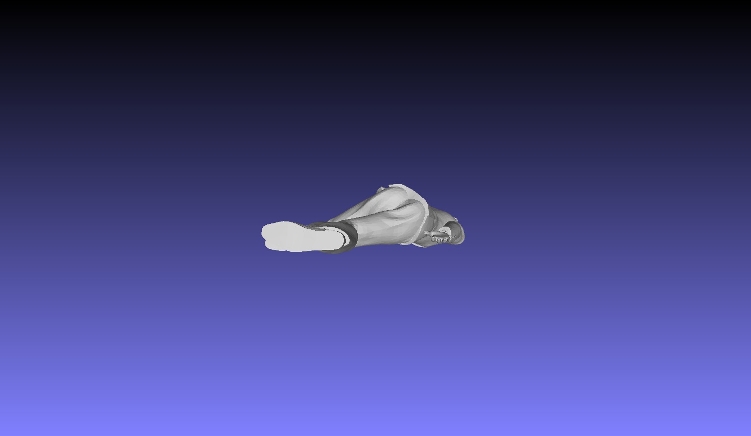 Printle K Homme 246 T 3D print model_26