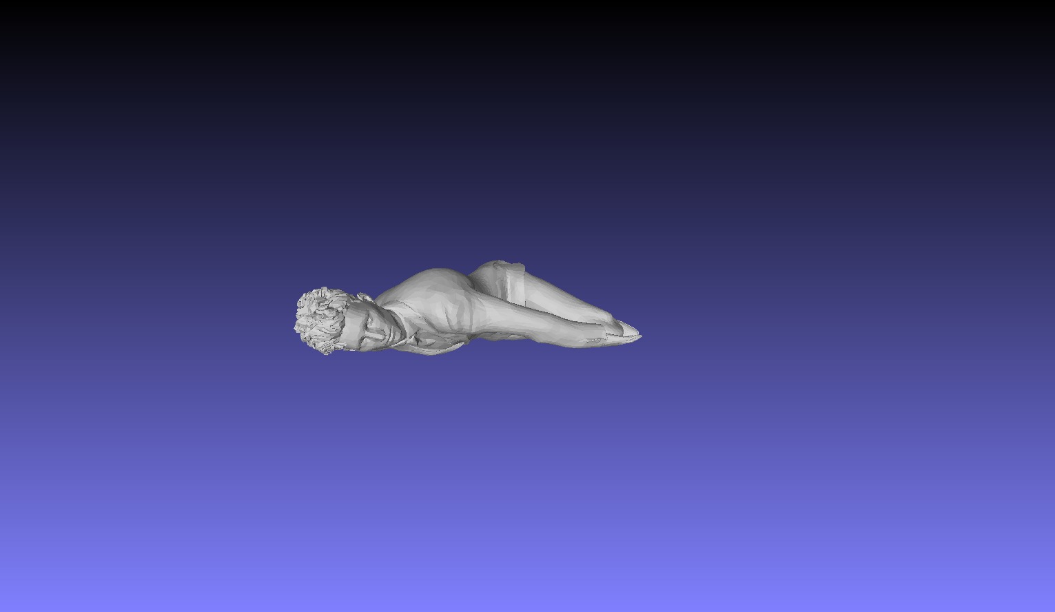 Printle K Homme 246 T 3D print model_7