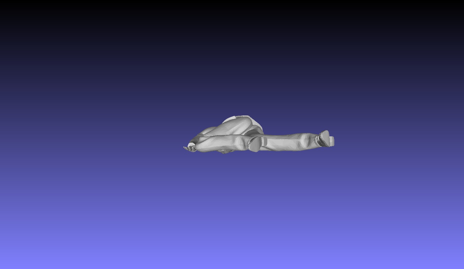 Printle K Homme 246 T 3D print model_32