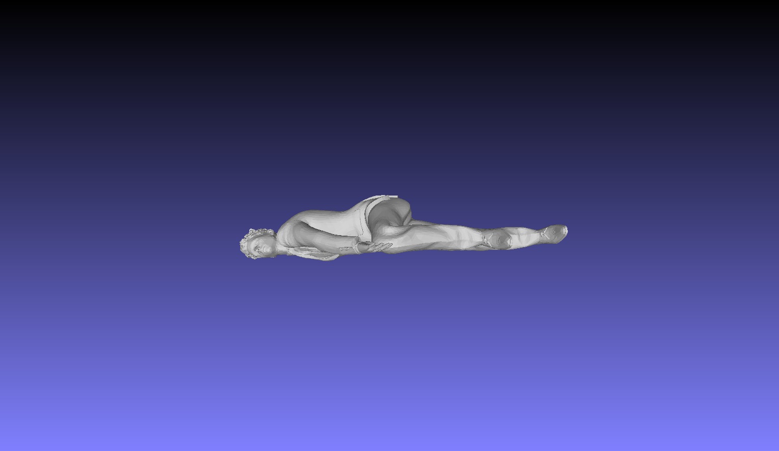 Printle K Homme 246 T 3D print model_36