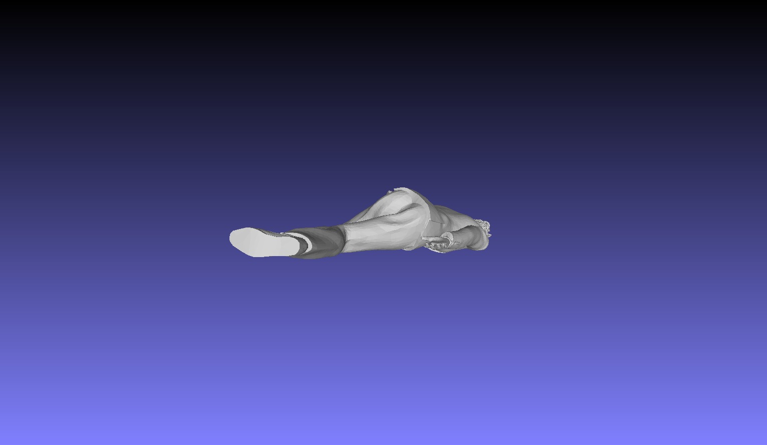 Printle K Homme 246 T 3D print model_25