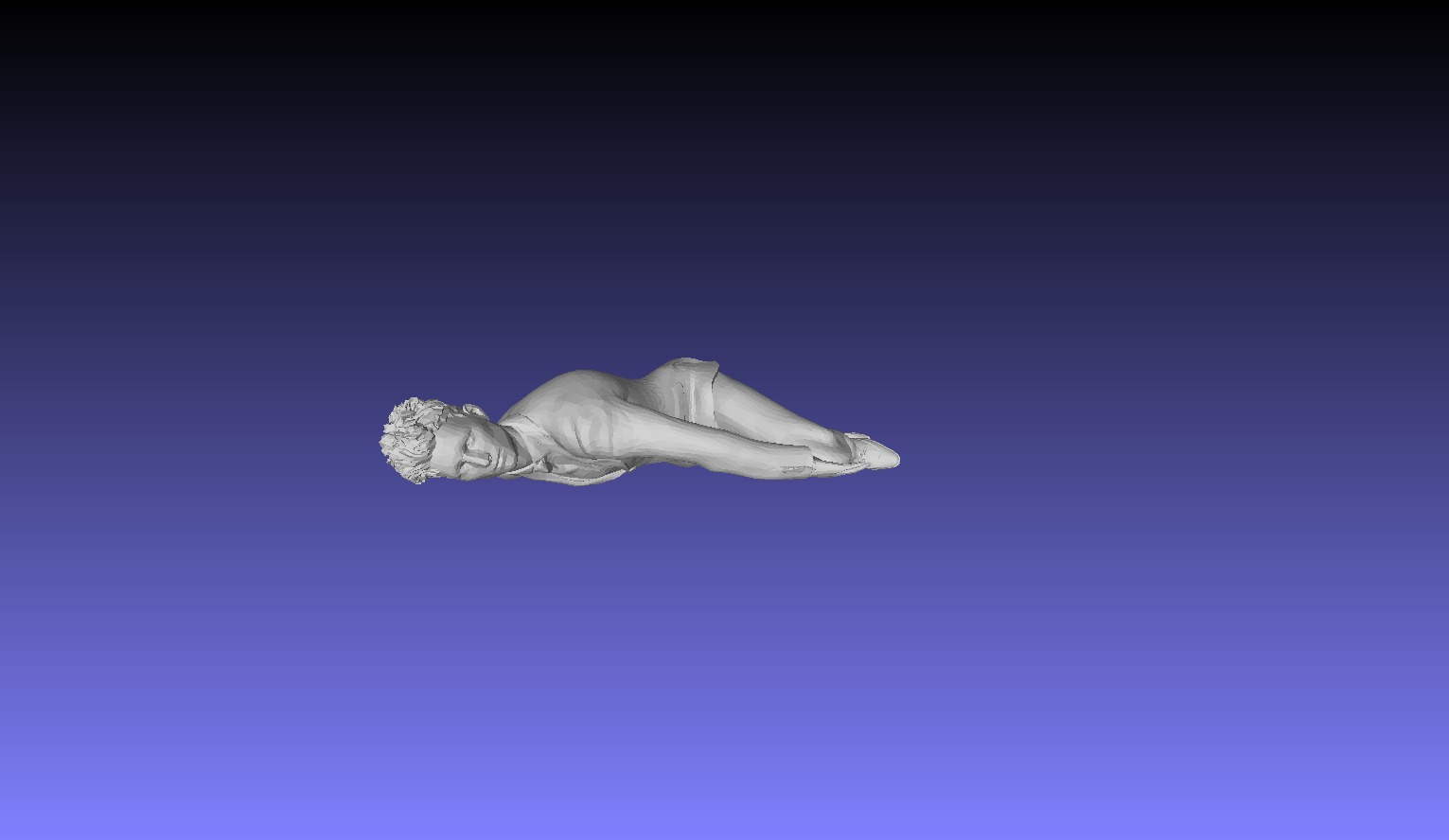 Printle K Homme 246 T 3D print model_6