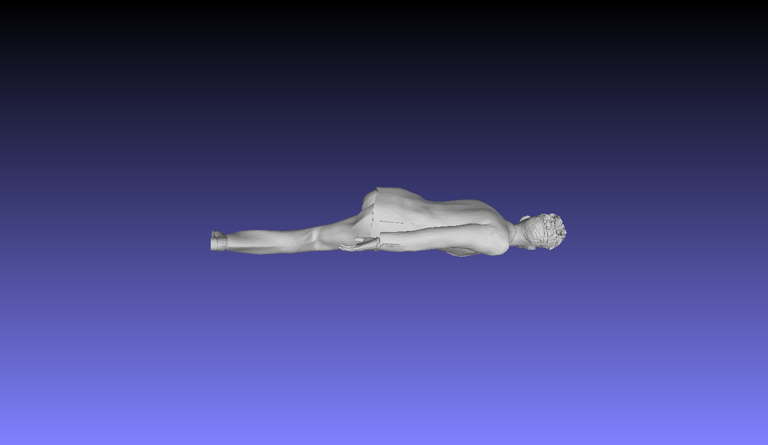 Printle K Homme 246 T 3D print model_20