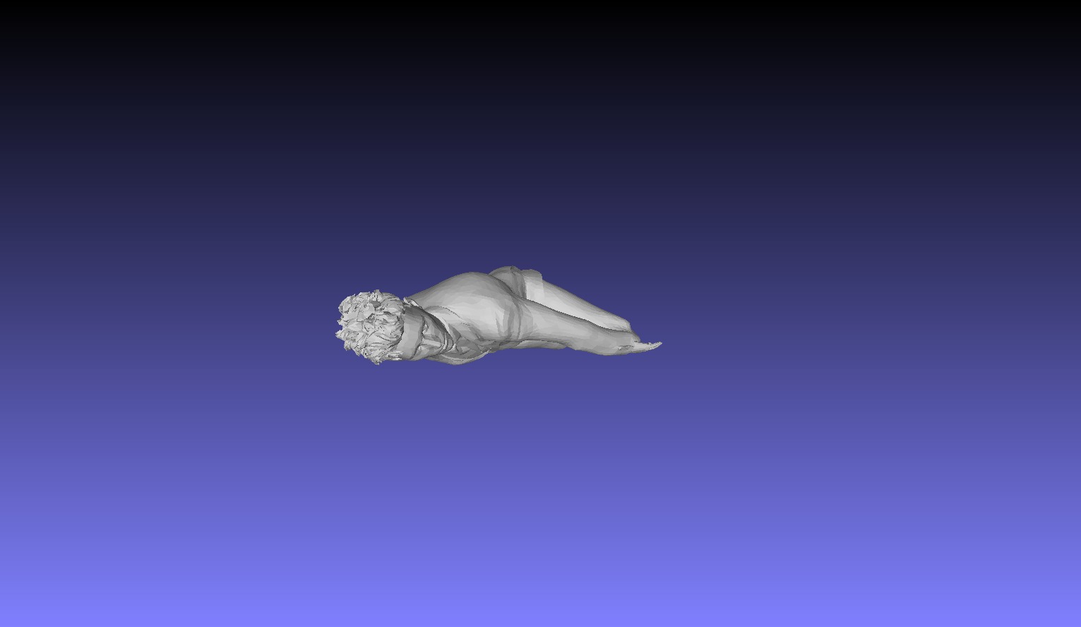 Printle K Homme 246 T 3D print model_8