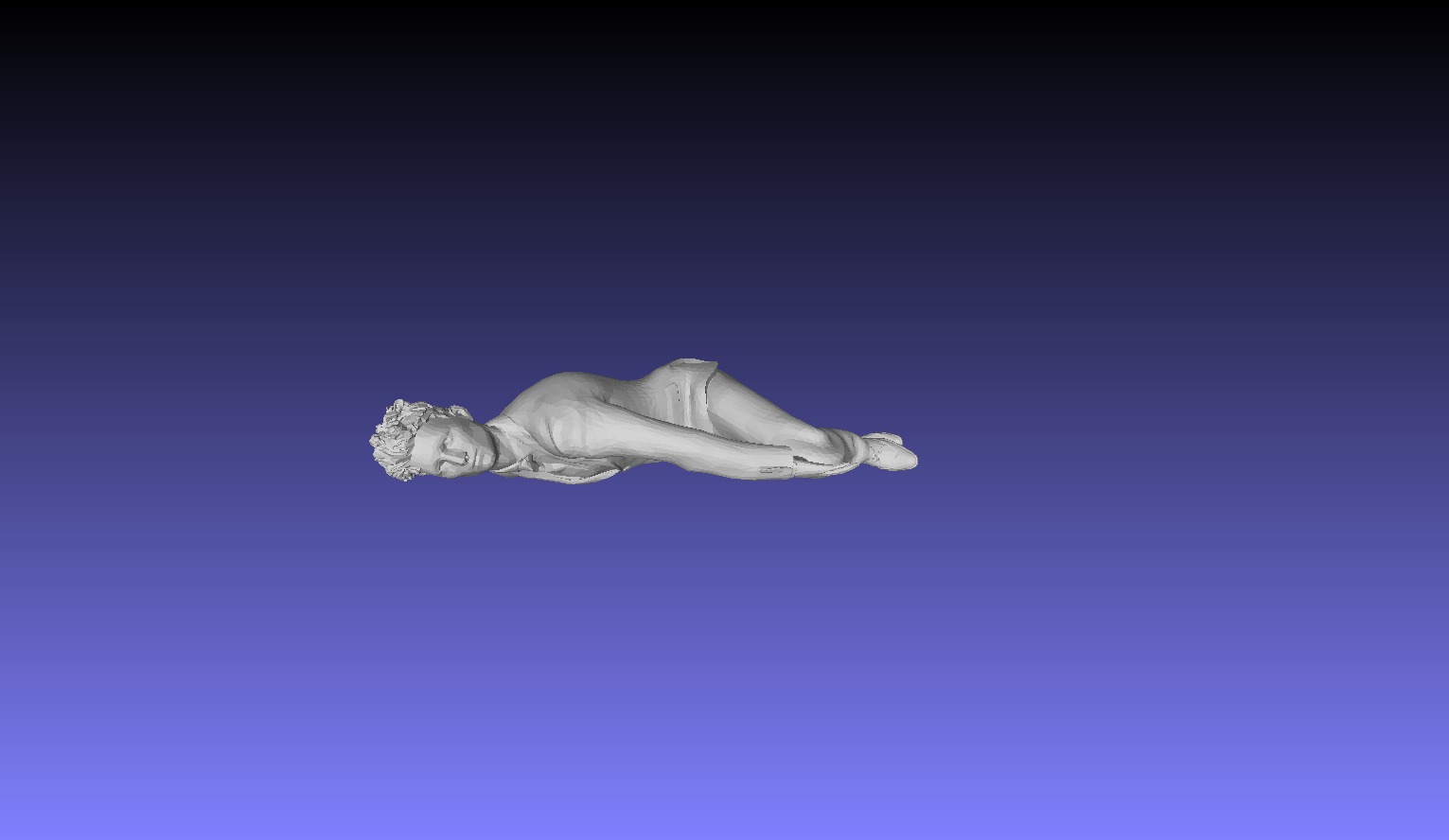 Printle K Homme 246 T 3D print model_5