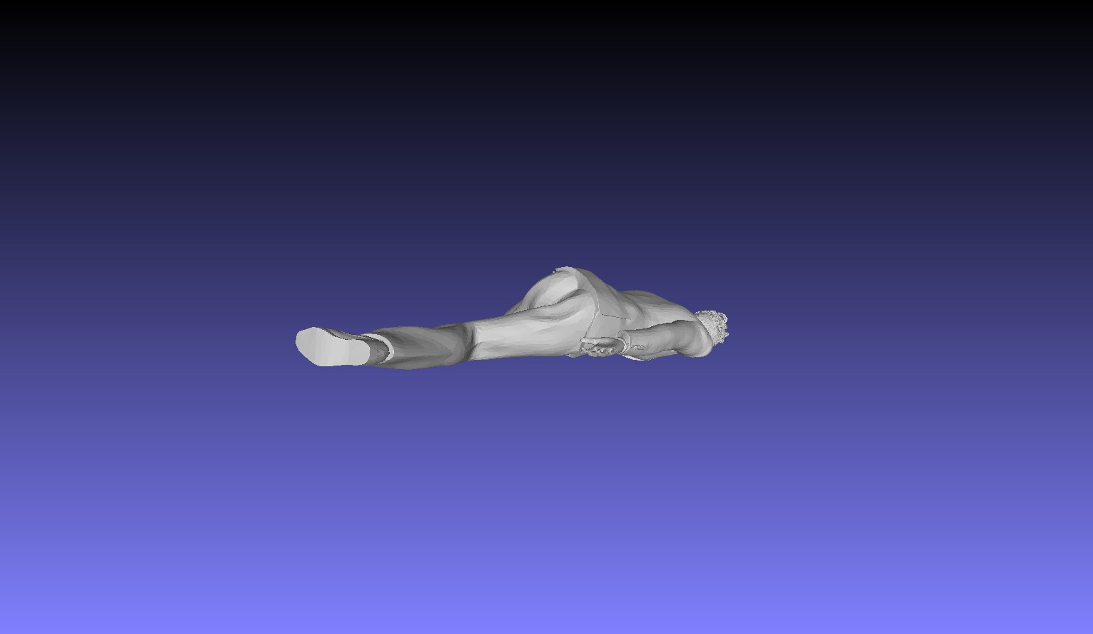 Printle K Homme 246 T 3D print model_24