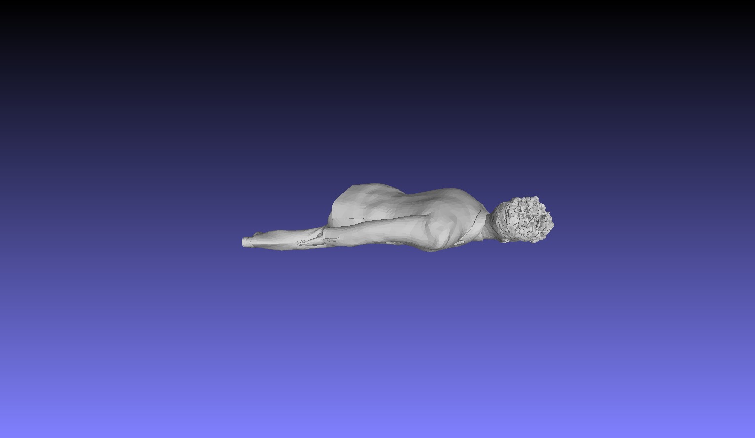 Printle K Homme 246 T 3D print model_17