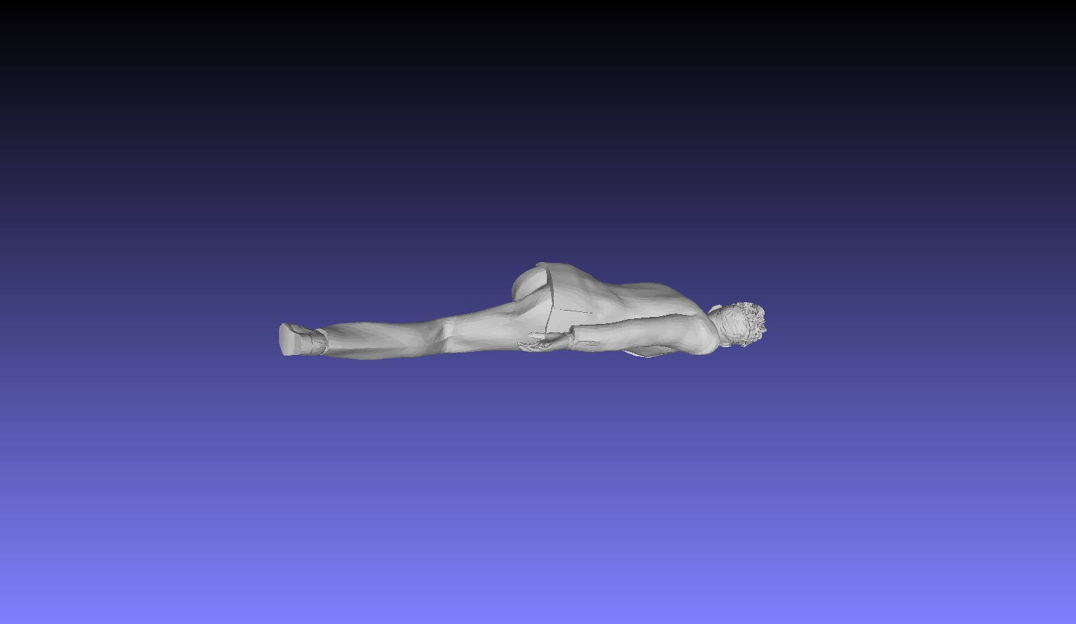 Printle K Homme 246 T 3D print model_22