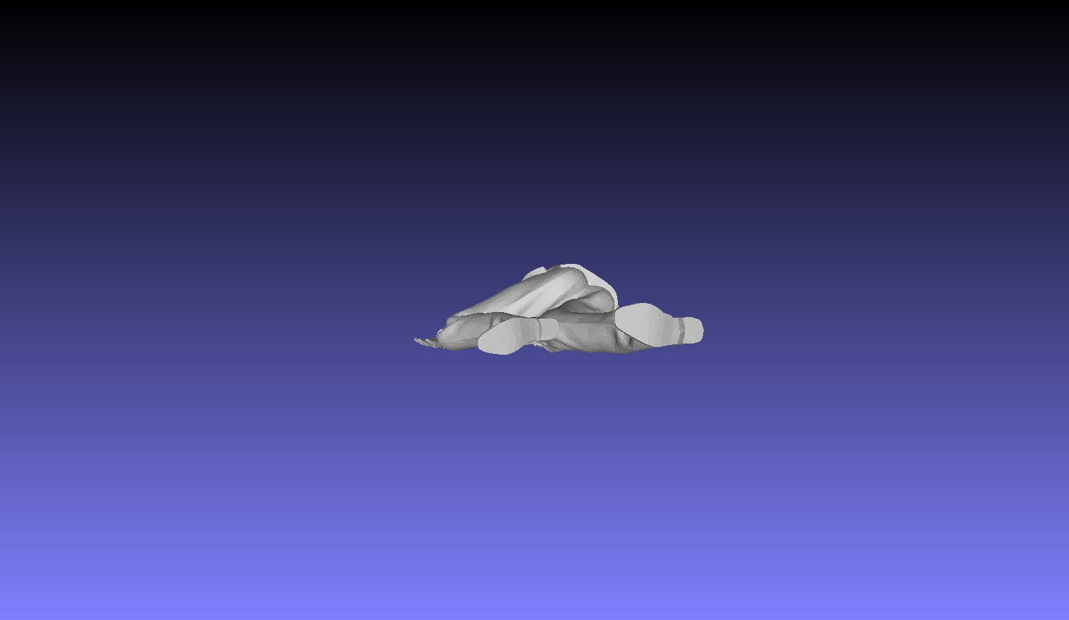 Printle K Homme 246 T 3D print model_30