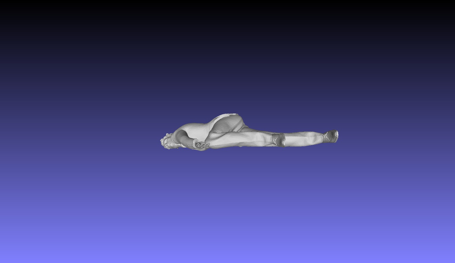 Printle K Homme 246 T 3D print model_34