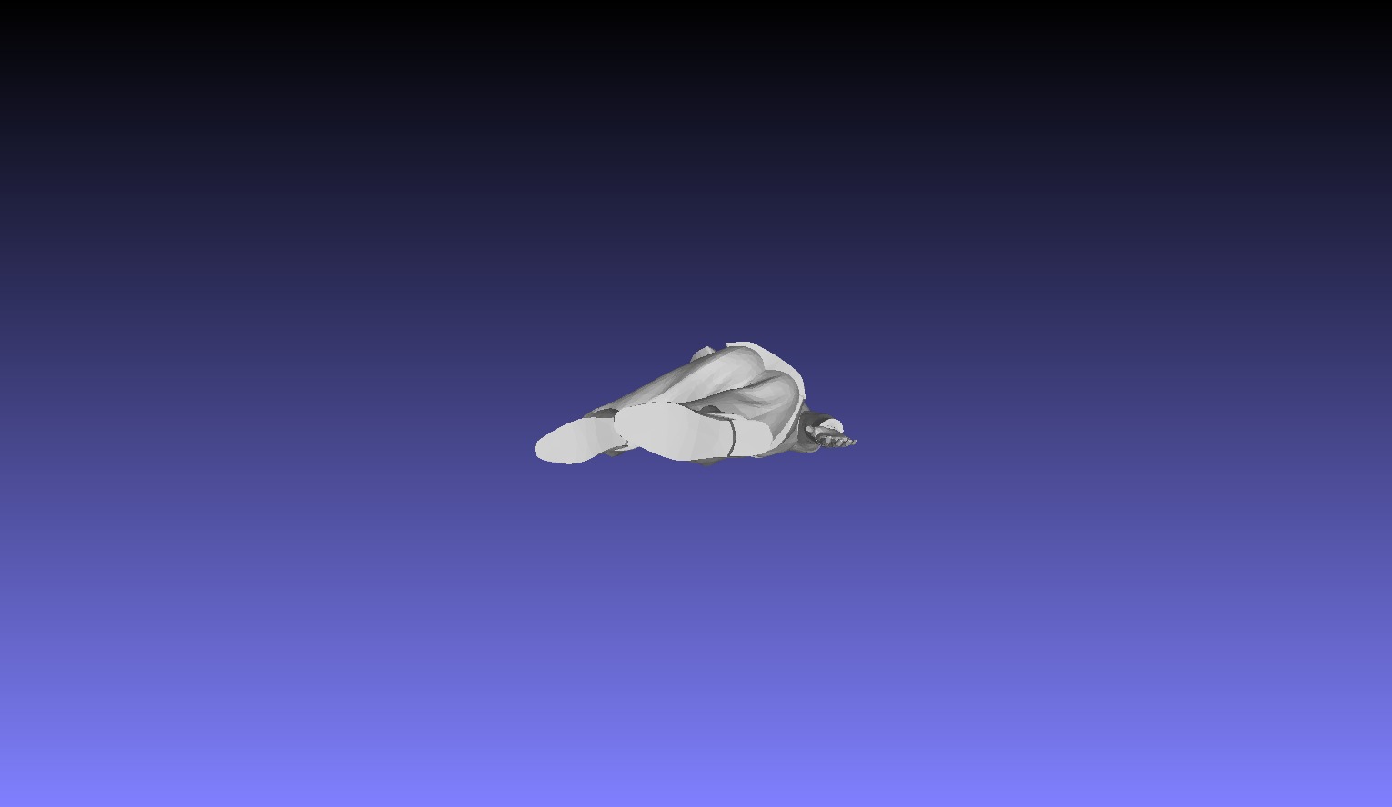 Printle K Homme 246 T 3D print model_28