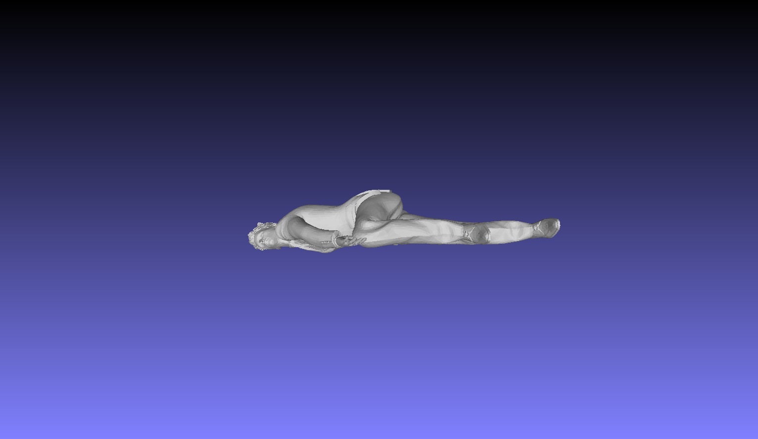 Printle K Homme 246 T 3D print model_35