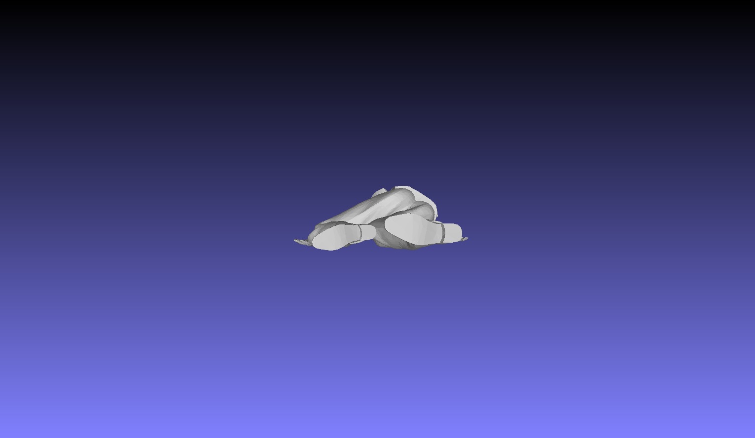 Printle K Homme 246 T 3D print model_29