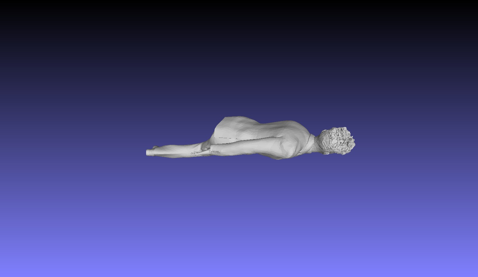 Printle K Homme 246 T 3D print model_18