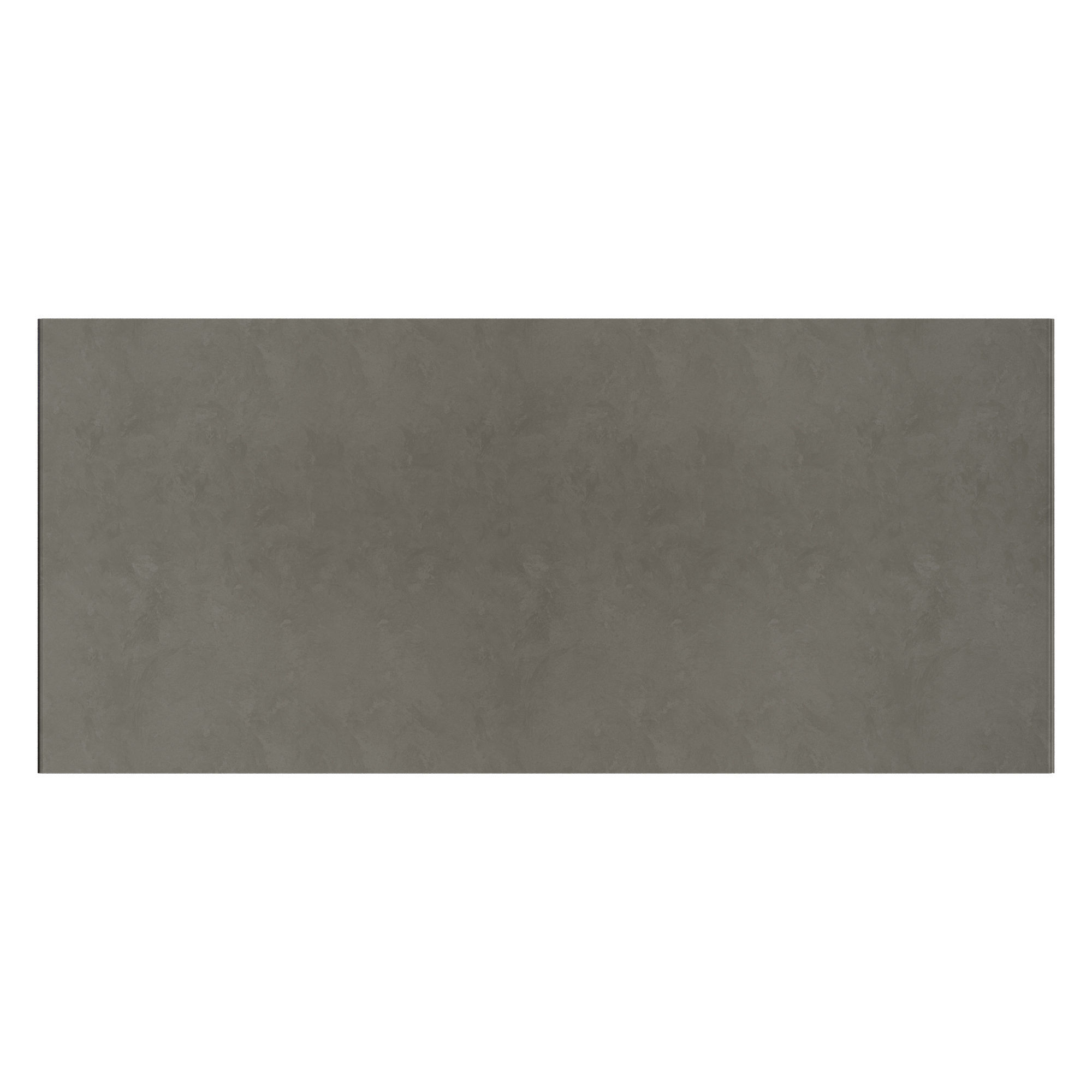 Sven Eppendahl Table 3D model_6