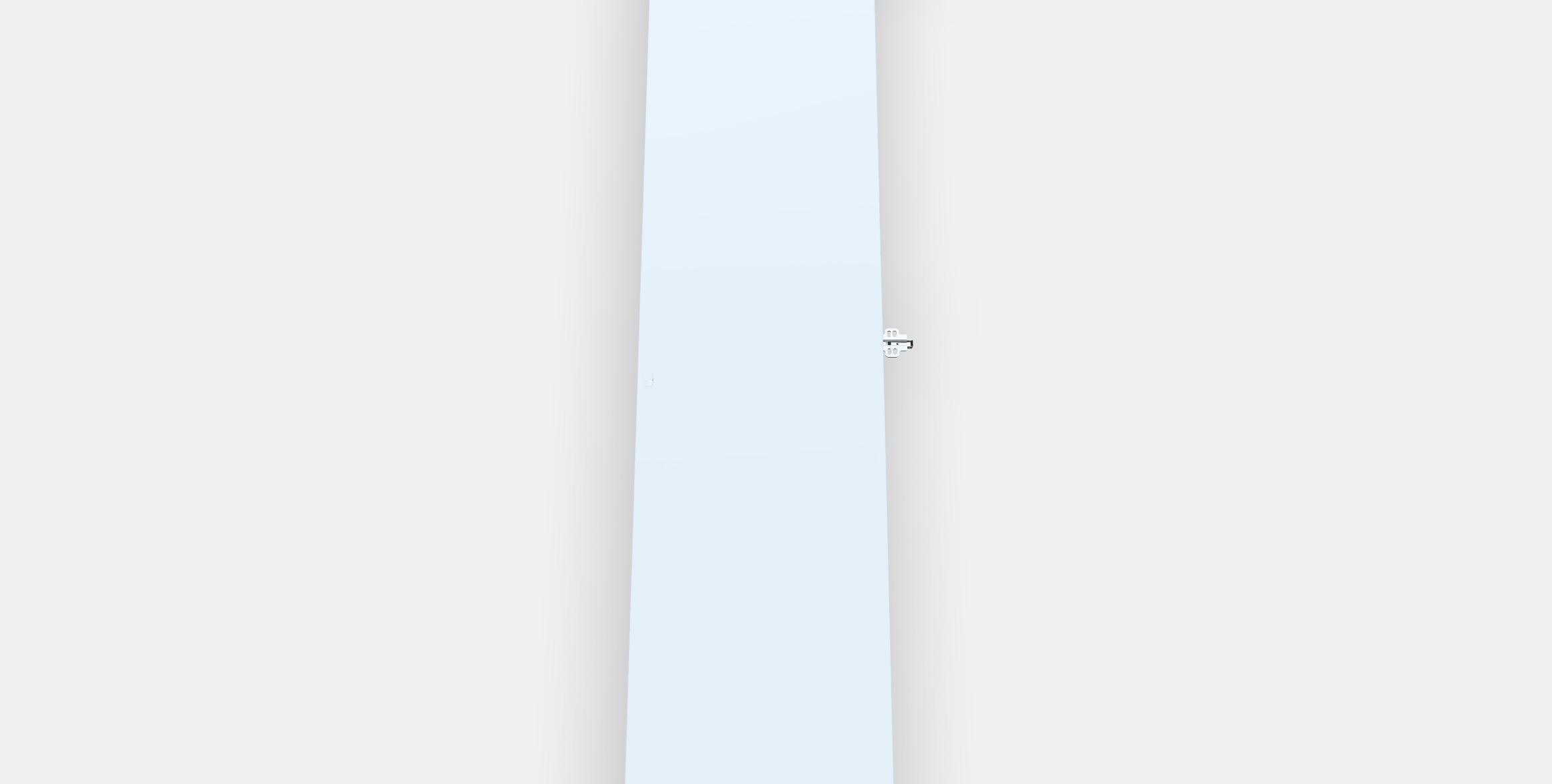 OTTEBOL By Low-poly 3D model_4